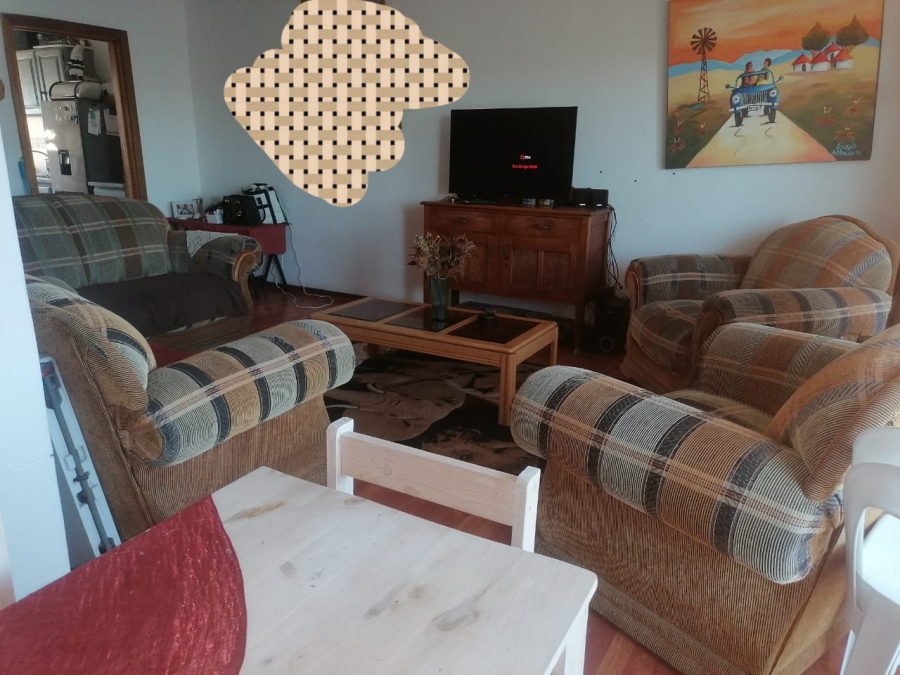 2 Bedroom Property for Sale in Beacon Bay Eastern Cape